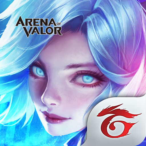 Clash of Clans