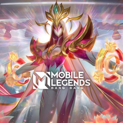 Mobile Legends MY