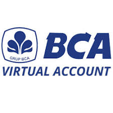 VA BCA Logo
